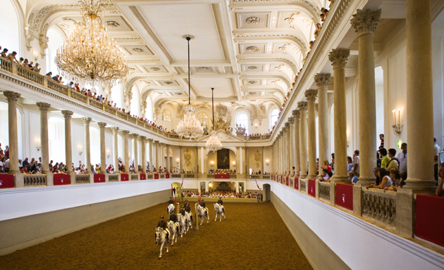 escuela_espa__ola_de_equitaci__n_3548_630x