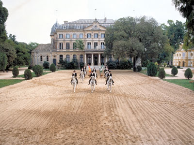 Real escuela andaluza.1