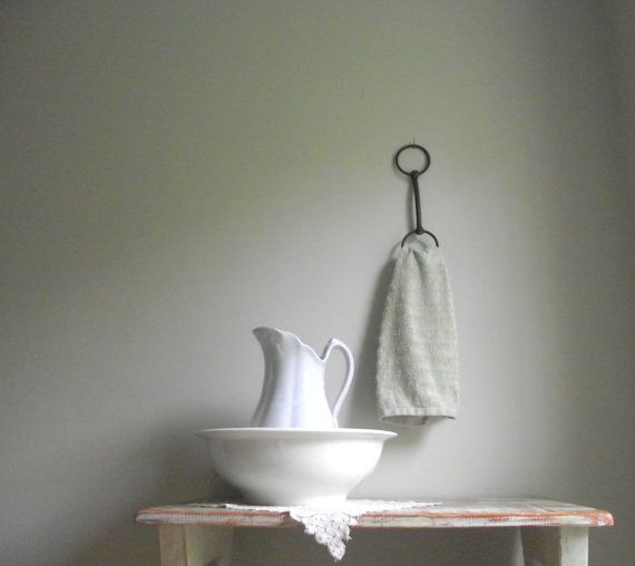 3aa85a69b96ddc8070ceda93a912bb31