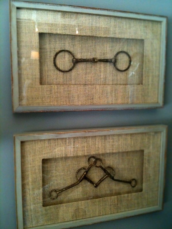 db14c8db574ffab3f786af990baf7c0d