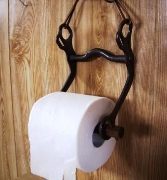 ee5e9b9d6a86f55d665f15d7f94627e7