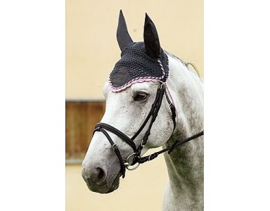 Mascara-anti-moscas-para-caballo-de-equi-theme