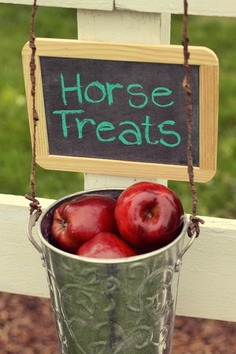 alimentaciontrancoatranco