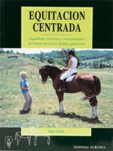 equitacioncentrada