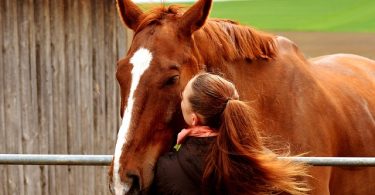 librosdeequitaciontrancoatranco