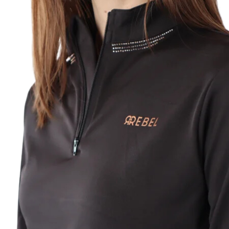 Ropa de Montar a Caballo