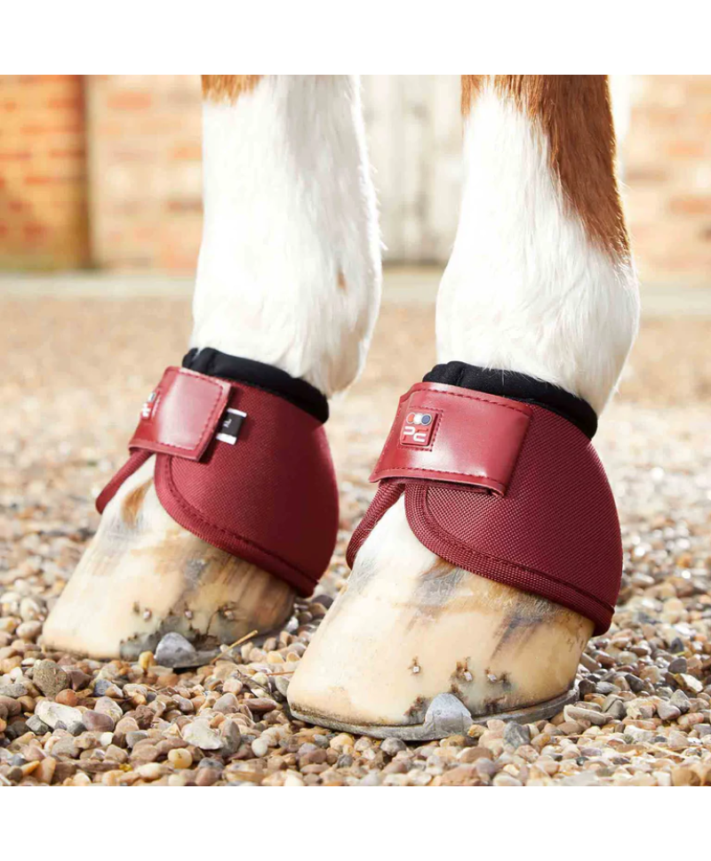 Campanas Rojas de Premier